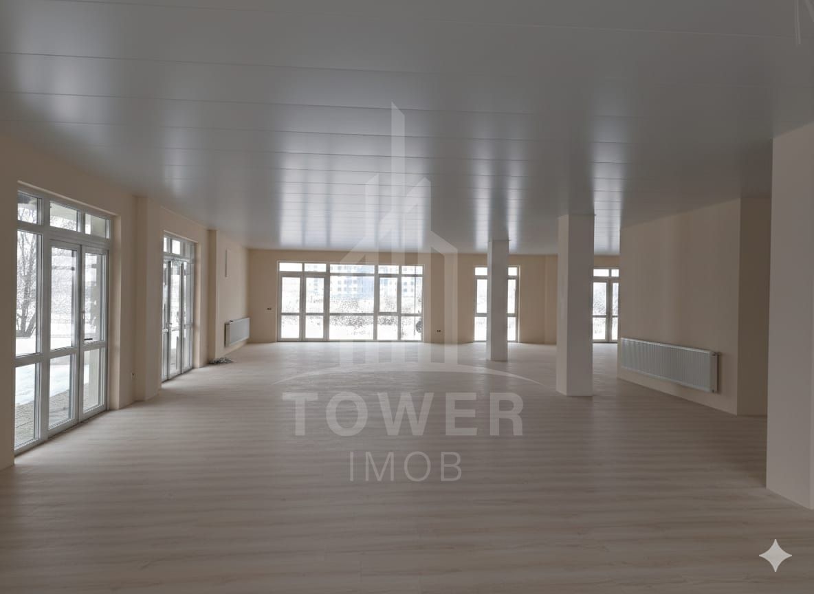 Spațiu comercial de vânzare - Poză 6