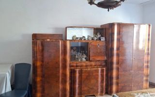 3 camere decomandat zona Bucovina - Poză 5