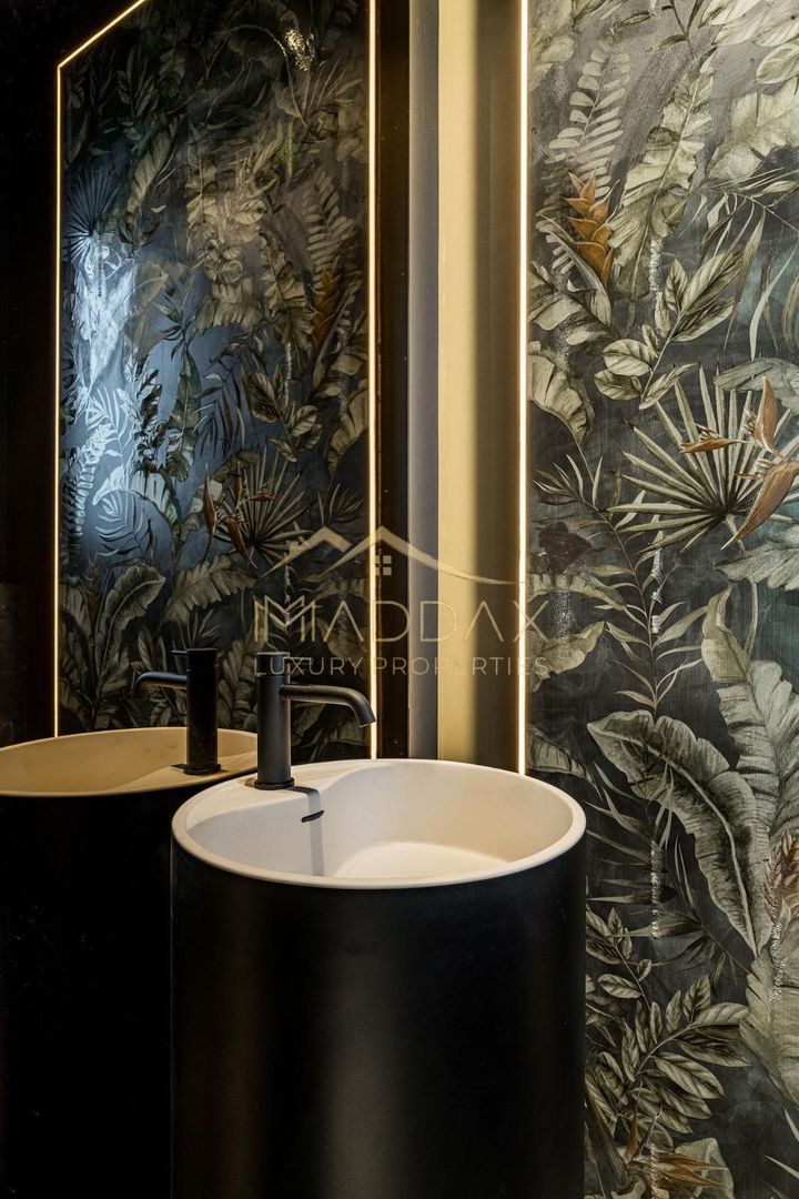 Vila ***ULTRALUX*** // Pipera - Poză 8