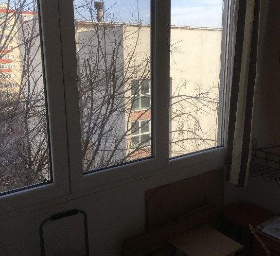 De vanzare Apartament 3 camere, Berceni, sector 4 - Poză 7