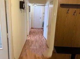 Apartament 3 camere Bogdanestilor - Poză 4