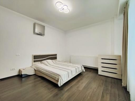 VILA CU PISCINA DE INCHIRIAT | COMPLET MOBILATA SI UTILATA | PIPERA - Poză 20