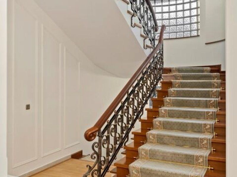 Vila spectaculoasa de vanzare - Poză 4