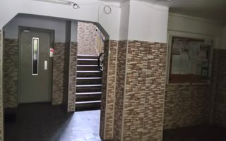 Apartament 3 camere zona Mega Mall - Pantelimon - Poză 1