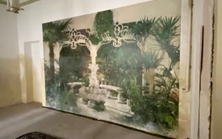 De Vanzare Vila Interbelica, 8-10 Camere, Romana - Zodiac - Poză 2