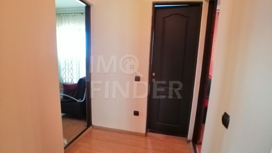 Apartament 150 mp str. Mircea Eliade - Poză 4