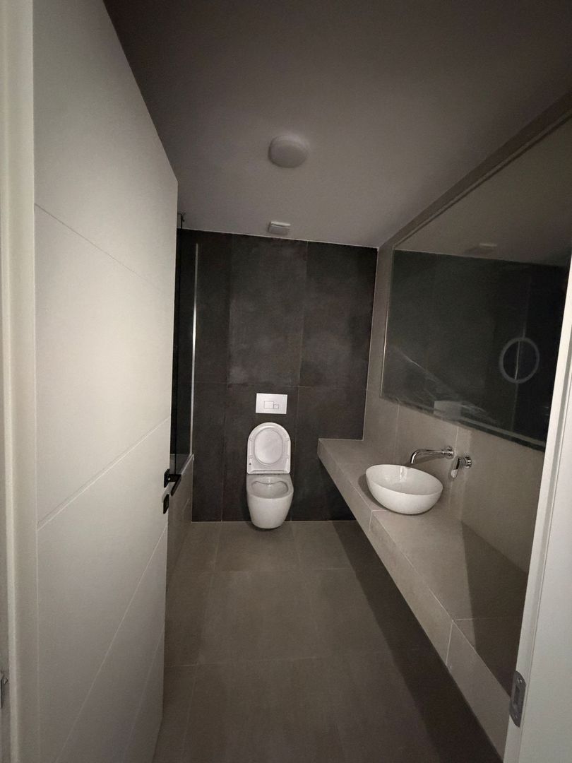 APARTAMENT 2 CAMERE | VICTORIA HOMES | FINISAJE PREMIUM | COMISION 0% - Poză 5