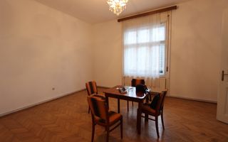 Casă - 5 camere de închiriat în zona Bogdanestilor - Poză 1