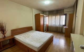 COMISION 0% | Apartament 3 Camere | 75 mp | Etaj 1 | Zona Modern - Poză 9
