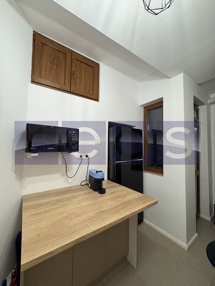 REOS GROUP | APARTAMENT 2 CAMERE DE VANZARE – UNIRII – UDRISTE - Poză 3
