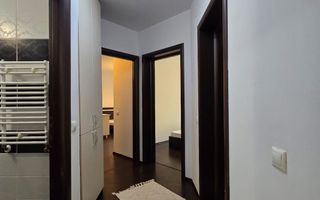 Centru - Copou- Univeristate Cuza - Medicine- Parcul Copou - 3rooms - 680 euro ! - Poză 10