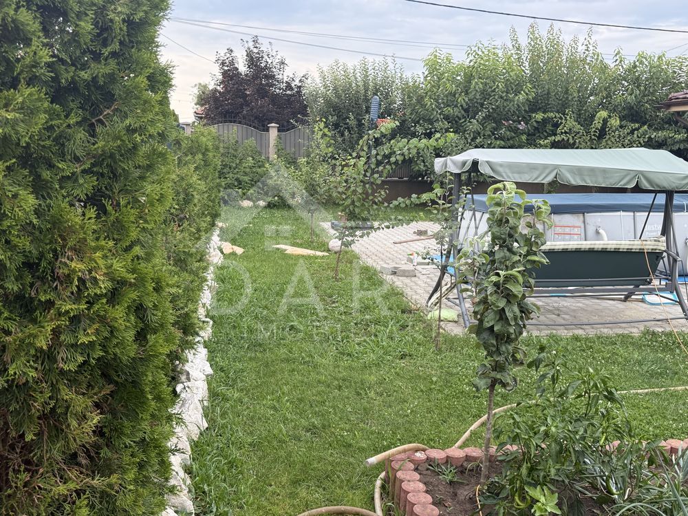 Casa de vanzare - Poză 4