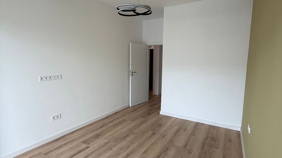 Apartament 3 camere,  parțial mobilat. Zona Eroilor Florești - Poză 7