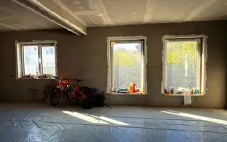 Casă 4 camere | Terasă | Curte | Sântandrei - Poză 11
