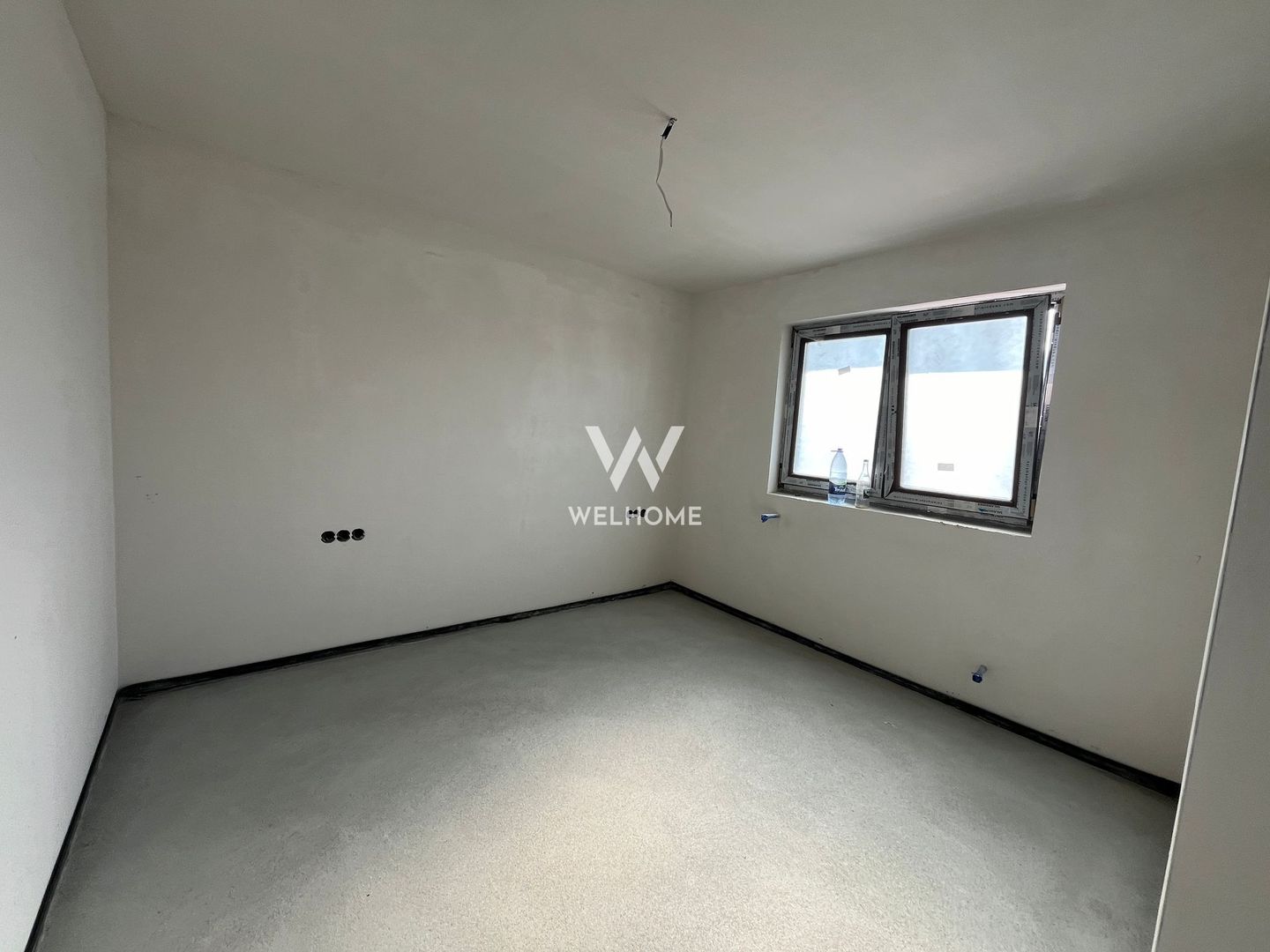 Casa de vanzare in Sura Mica - Sibiu - Poză 11