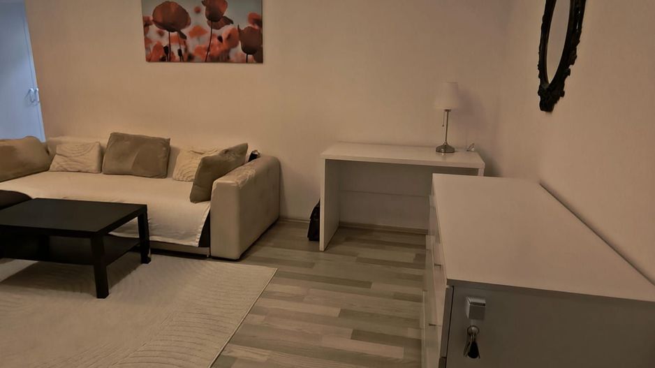 Inchiriere Militari 2 camere Deosebit  Comision 0 - Poză 3