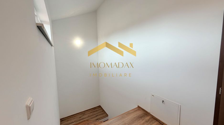 Dumbravita-Casa Individuală-Garaj - Poză 29