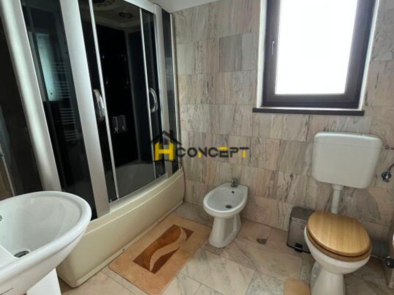 Vila spatioasa individuala 5 camere Padurea Branesti - Poză 20