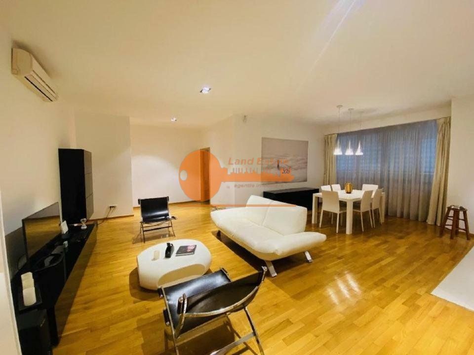 3 camere HErastrau-Terasa 11 m2 + Loc de parcare subteran - Poză 14