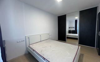 2 camere, mobilat modern, balcon, AC, Gheorgheni, Iulius Mall, FSEGA - Poză 6
