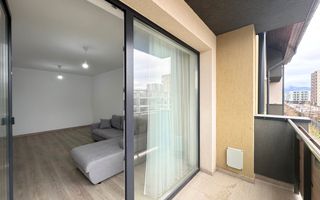 Apartament modern cu 3 camere în zona Coresi ROKMAN confort și exclusivitate - Poză 5