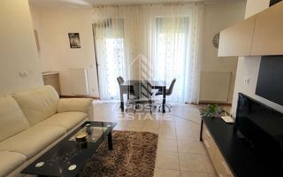 Vând apartament - Poză 2