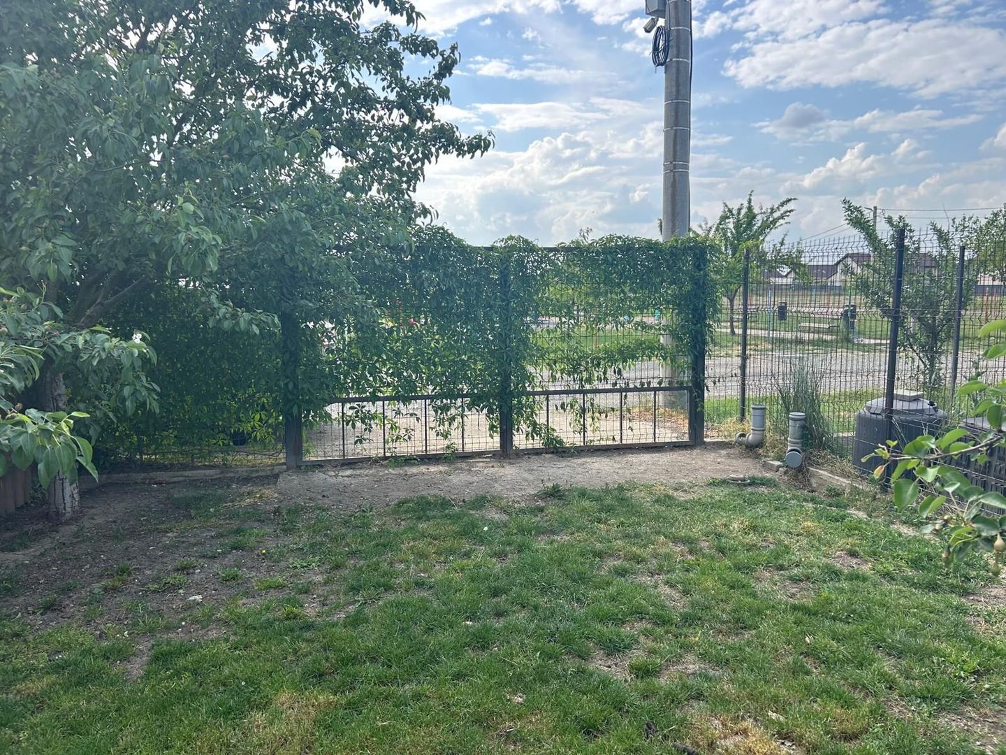 Duplex parter, 80 mp, Moșnița Veche - Poză 25