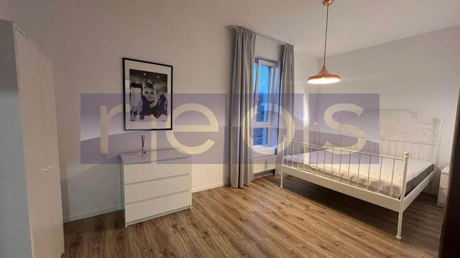 Apartament 3 camere | Laguna Residence - Poză 4
