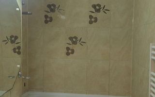 se da spre inchiriere apartament 2 camere - Poză 6