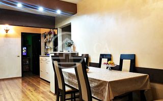 Apartament cu 4 camere de vanzare in Rogerius, Oradea - Poză 6