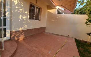 DUPLEX de vanzare 5 camere Giulesti - Poză 32