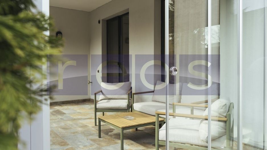 VANZARE 4 CAMERE 124 MP | GRADINA 82 MP | TERASA 15 MP | PISCINA | PIPERA | - Poză 4