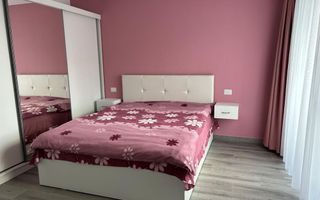 BRASADAS vinde ap 3 cam Gellert Etaj 3/4 Loc parcare cu CF. - Poză 6