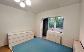 Lipovei | 3 Camere | Decomandat | Etaj Intermediar - Poză 4