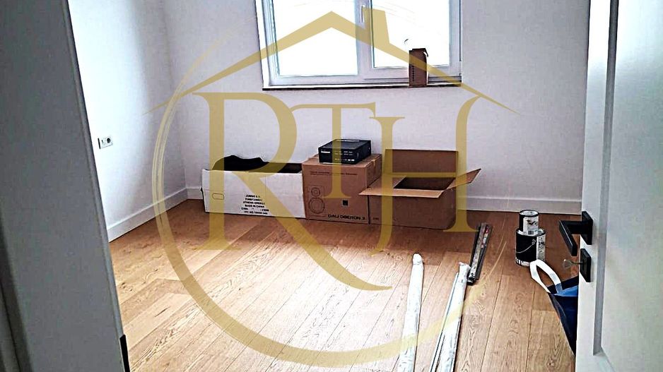 🏡 Duplex modern 5 camere în Giarmata Vii | 123 mp utili |290 mp teren. - Poză 7