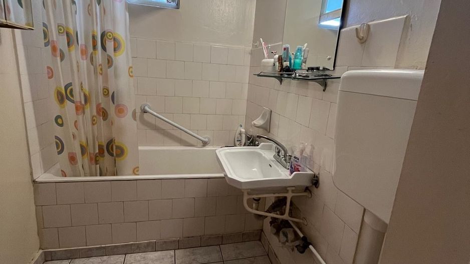 De vanzare apartament 2 camere – Titan, 5 minute metrou - Poză 13