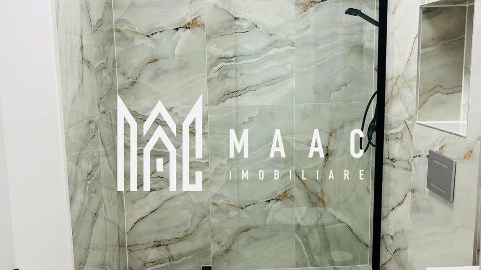 Apartament 3 camere decomandat | ETAJ 1I ZONA VEST - Poză 9