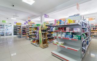 Spatiu comercial Tartasesti - Dambovita - Poză 2