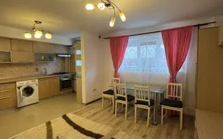 Apartament 3 camere | Dimitrie Leonida | Decomandat| Parcare - Poză 17