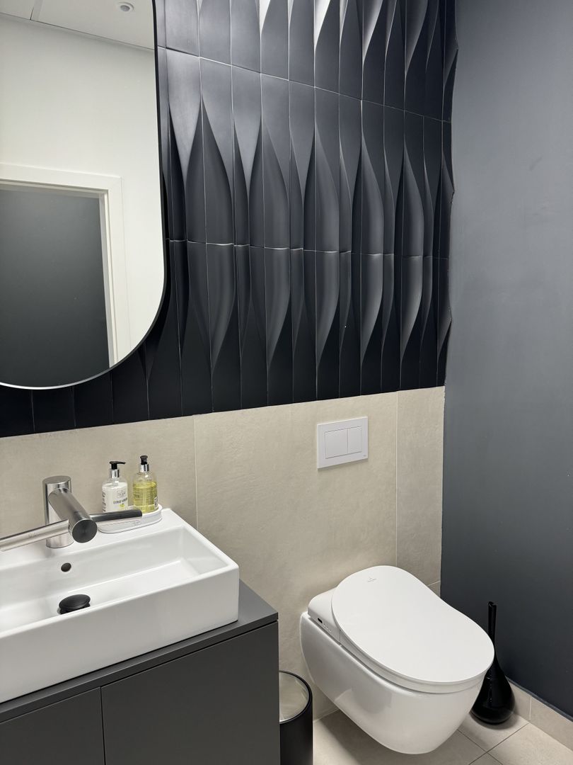 Imobil Premium de Închiriat: Eficiență și Tehnologie de Vârf - Poză 20