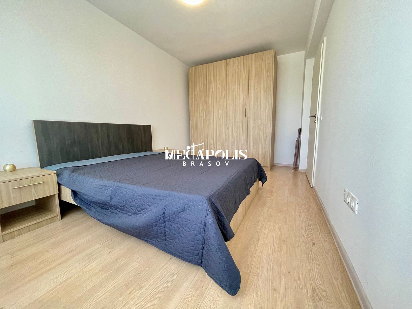 Apartament 2 camere | Decomandat | Avantgarden - Poză 3