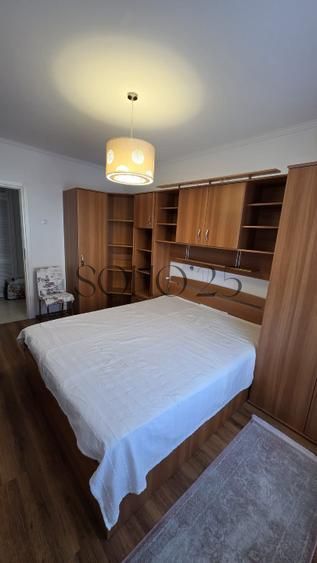 Apartament de inchiriat - Poză 6