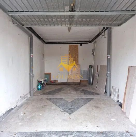 2 camere, modern, garaj, Gruia Zona Stadionul CFR, Panoramic, Baron - Poză 7