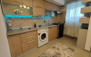 Sos.Oltenitei - Cheile Turzii   Agnes - Poză 9