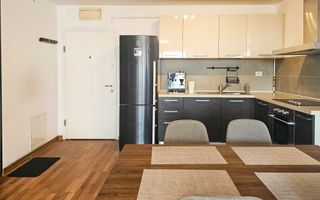 Apartament 2 camere | 73 mp + balcon 10 mp | InCity Residence | vedere - Poză 4