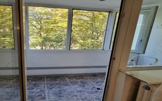 Apartament 1 Camera | Balcon | PET FRIENDLY | Gheorgheni Detunata - Poză 7