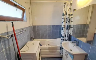 Apartament 2 camere, 2 locuri de parcare, Apahida! - Poză 19