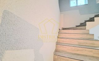 Spatiu Comercial tip Hala I Giroc - Poză 7