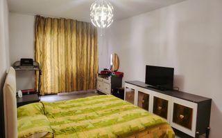 AP. 4 CAMERE CASA PRESEI, PARCARE, NOU, INCALZIRE PARDOSEALA, COMIS 0% - Poză 6