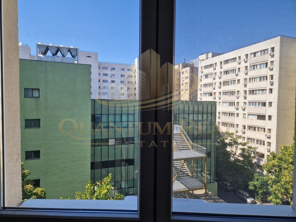 Apartament 3 camere decomandat | 69 mp | Metrou -Mihai Bravu - Poză 2